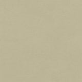 49 And Market Collection Pack 12"X12" Nature's Haven Solids - Postage as per Actual