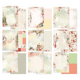 49 And Market Collection Pack 6"X8" Nature's Haven