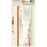 49 And Market Fabric Strips Nature's Haven - Postage as per Actual