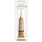 Stamperia Create Happiness Contour Liner Gold 20ml (KATN01)