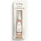 Stamperia Create Happiness Contour Liner Rose Gold 20ml (KATN05)
