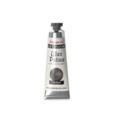 Stamperia Art Stories Wax Patina Old Steel 40ml (KECW01)