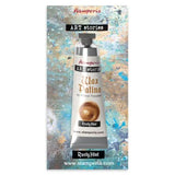 Stamperia Art Stories Wax Patina Rusty Hint 40ml (KECW02)
