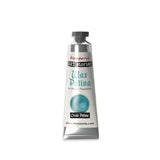 Stamperia Art Stories Wax Patina Oxide Patina 40ml (KECW03)