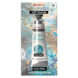 Stamperia Art Stories Wax Patina Oxide Patina 40ml (KECW03)