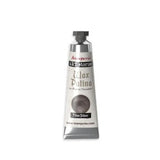 Stamperia Art Stories Wax Patina Titan Silver 40ml (KECW04)