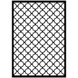 Stamperia Art Stories A3 Big Stencil Bee Net (KSTDA3004) - Postage as per Actual