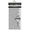 Stencils & Embossing