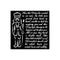 Stencils & Embossing