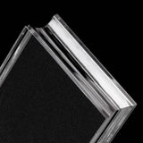 Lavinia Stamps - Acrylic Block with Bevelled edge 150 x 100mm