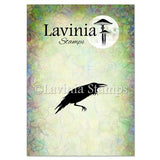 Lavinia Stamps - Specter Stamp