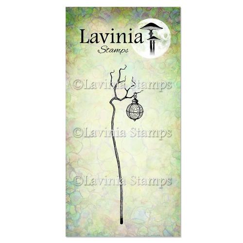 Lavinia Stamps - Everlight 2 Stamp