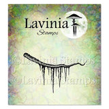 Lavinia Stamps - Moonspikes Stamp