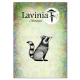 Lavinia Stamps - Barkley Small Stamp