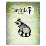 Lavinia Stamps - Fernwick Stamp
