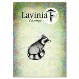 Lavinia Stamps - Fernwick Small Stamp