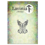 Lavinia Stamps - Nillas Bodice Stamp