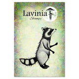 Lavinia Stamps - Tumble Stamp
