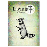 Lavinia Stamps - Tumble Small Stamp