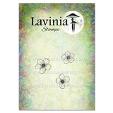 Lavinia Stamps - Wispens Stamp