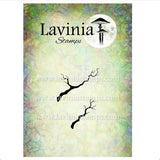 Lavinia Stamps - Deadwood Stamp