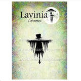 Lavinia Stamps - Hob Stamp