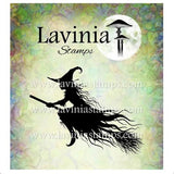 Lavinia Stamps - Nerissa Stamp