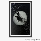 Lavinia Stamps - Nerissa Stamp