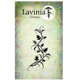 Lavinia Stamps - Raventhorn Stamp