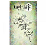 Lavinia Stamps - Honeysuckle Stamp