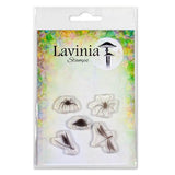 Lavinia Stamps - Bugs LAV156
