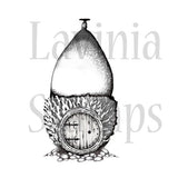 Lavinia Stamps - Acorn Dwelling