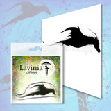 Lavinia Stamps - Vorloc