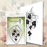 Lavinia Stamps - Vine Flourish