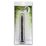 Lavinia Stamps - Tree Stem