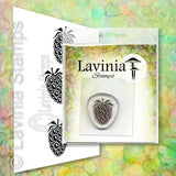 Lavinia Stamps - Mini Blackberry