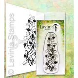 Lavinia Stamps - Bramble