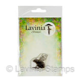 Lavinia Stamps - Small Frog