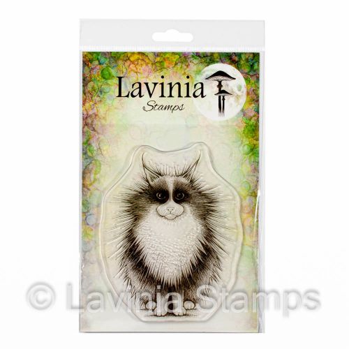 Lavinia Stamps - Noof