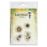 Lavinia Stamps - Vine Set