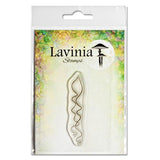 Lavinia Stamps - Hair Strand