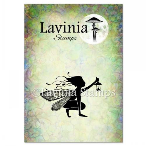 Lavinia Stamps - Dana Stamp