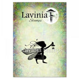 Lavinia Stamps - Dana Stamp