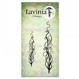 Lavinia Stamps - Dragons Thorn Stamp