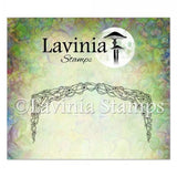 Lavinia Stamps - Forest Arch Stamp