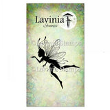 Lavinia Stamps - Lumus Large Stamp