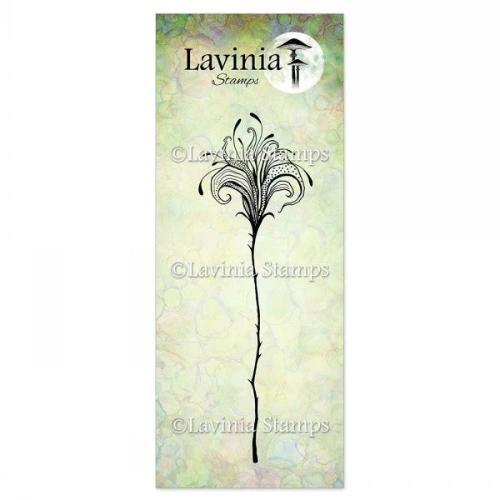 Lavinia Stamps - Flower Divine 1 Stamp