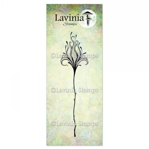 Lavinia Stamps - Flower Divine 2 Stamp