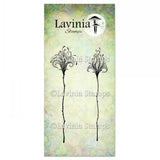 Lavinia Stamps - Flower Divine Set Stamp