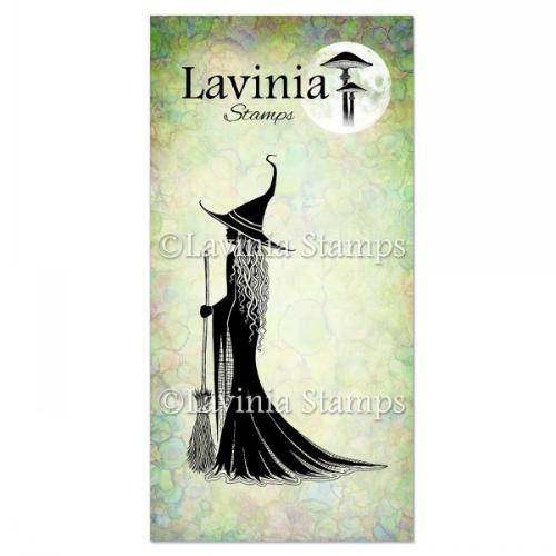 Lavinia Stamps - Marcie Stamp